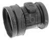 FEBI BILSTEIN 41400 Control Arm-/Trailing Arm Bush